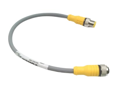 TURCK RKC 4.5T-0.3-RSC 4.5T/CS12960