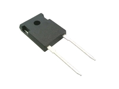 INTERSIL RURG50120