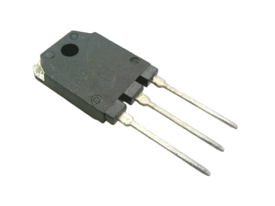 MITSUBISHI 2SK1048