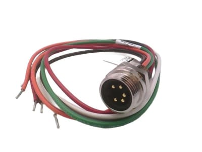 TURCK RSF 56-0.5M/NPT