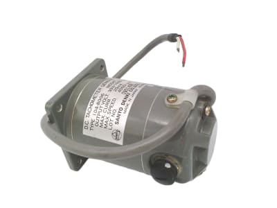 SANYO 1048006