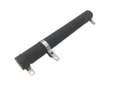 VISHAY HLA-100-06Z