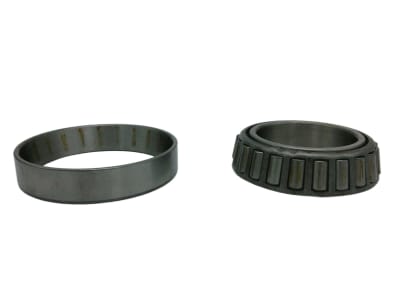 NTN BEARING A-38