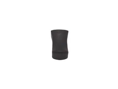 SIOUX TOOLS IW38TB-26