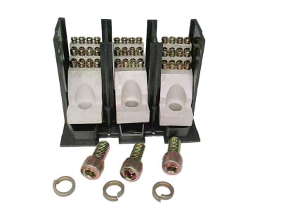 GENERAL ELECTRIC TCAL40PD3