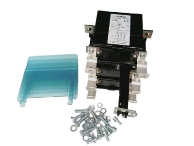 SIEMENS 3KL5030-1AG00