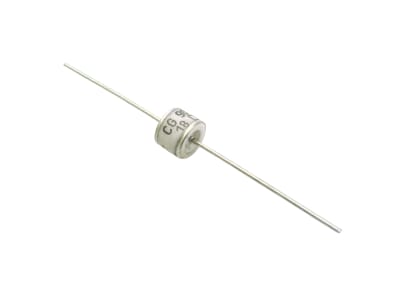 LITTELFUSE CG90L