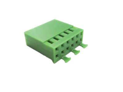 TE CONNECTIVITY 925370-6