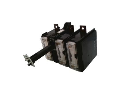 SIEMENS 3KA5130-1AE00