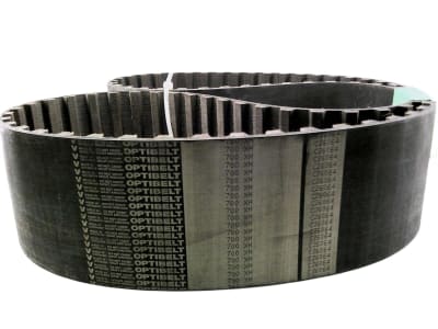 OPTIBELT 700XH-100