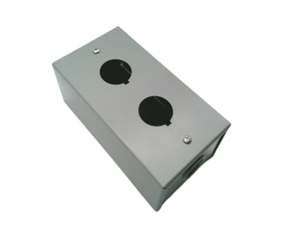 SIEMENS 24-268-202-103