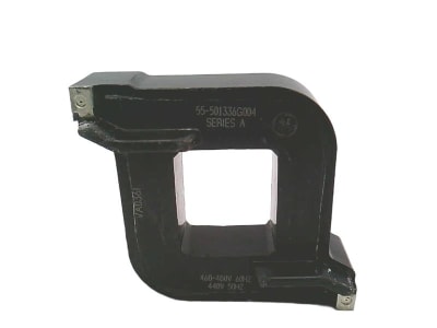 GENERAL ELECTRIC 55-501336G4