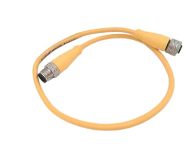 MOLEX 1200660163