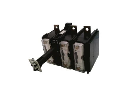 SIEMENS 3KA5030-1AE00