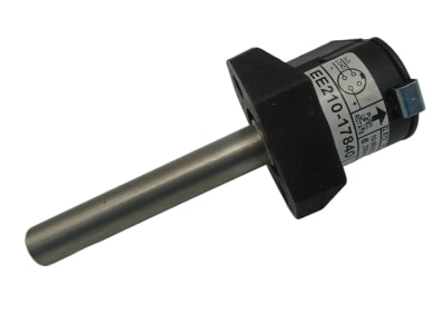 DANAHER CONTROLS EE210-17840