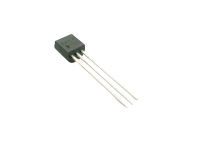 LITTELFUSE Q401E3