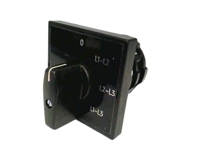 SIEMENS 3LB2237-1RA01