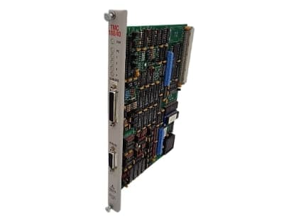 DELTA COMPUTER TMC-188/40