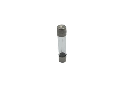 EATON CORPORATION F2A-250V