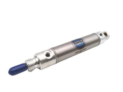 BIMBA MRS-021-DXP