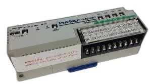 SCHNEIDER ELECTRIC FN-DA04AH11