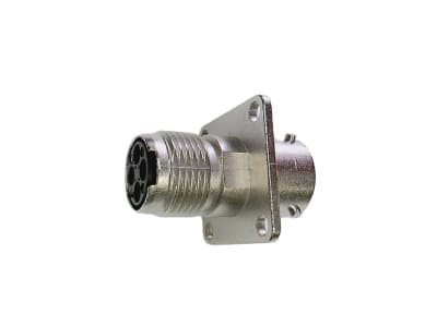 ITT 192993-0116