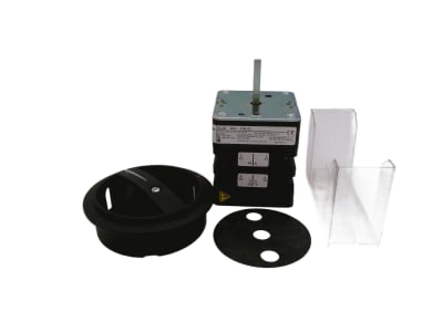 SIEMENS 3LC5047-1TB51