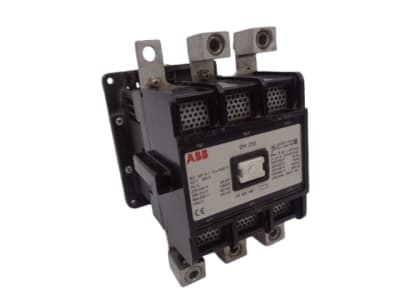 ASEA BROWN BOVERI EH210C-Y