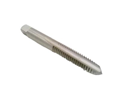 TITAN PRODUCTS TT90419
