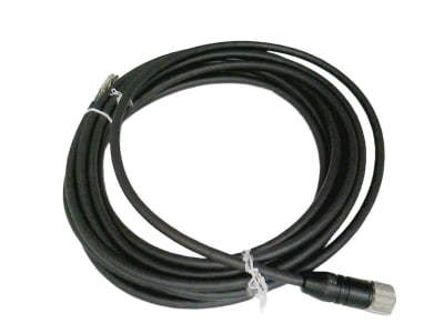 LEUZE CB-M12-5000S-5GF