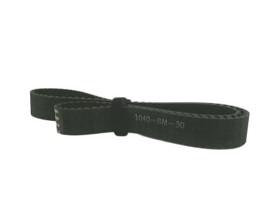 ALTRA INDUSTRIAL MOTION 1040-8M-30
