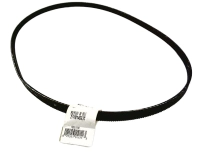 GATES 8913-2140