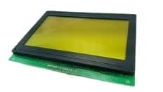 KYOCERA DMF682N