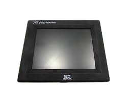 TOTE VISION LCD-561R