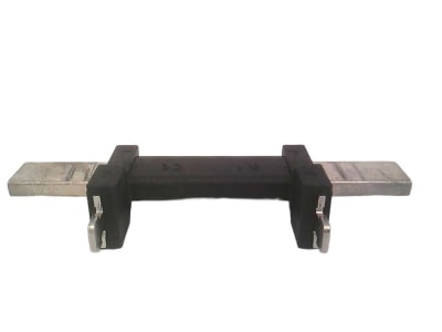 SIEMENS 3NG1202