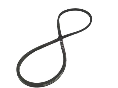 OPTIBELT A48