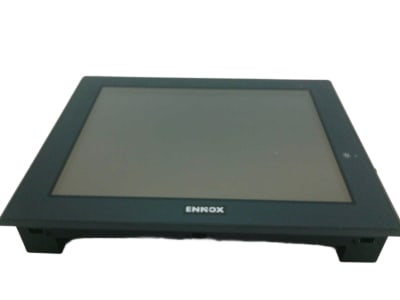APLEX ADP-1121T