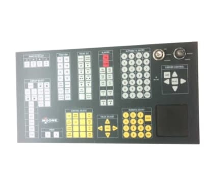 SIEMENS 15878-214