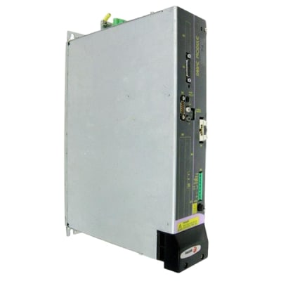 FAGOR AXD2.50-A1-1