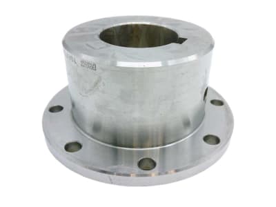 REXNORD 0704931