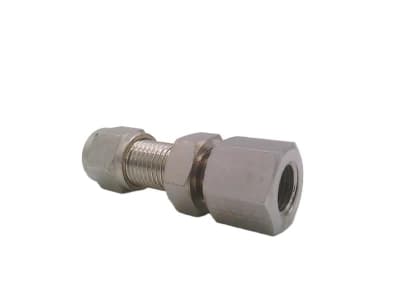 HOKE 4BCF2316
