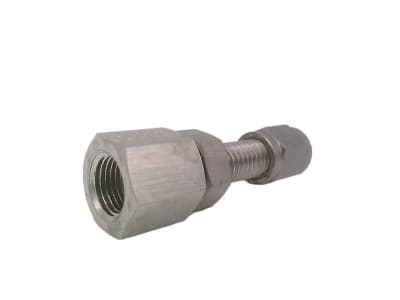HOKE 2BCF2316