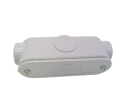 KRALOY C07