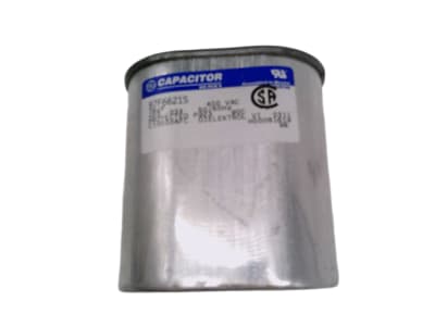 GENERAL ELECTRIC 97F6621S