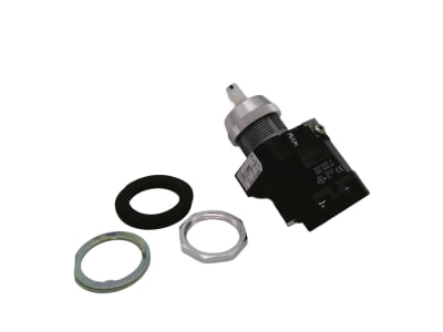 ALLEN BRADLEY 800TC 16JW2KQ1
