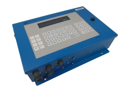 DATALOGIC 4800