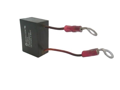 ELECTROCUBE RG-1784-6