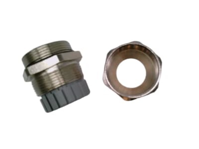 LAPP USA 53112140
