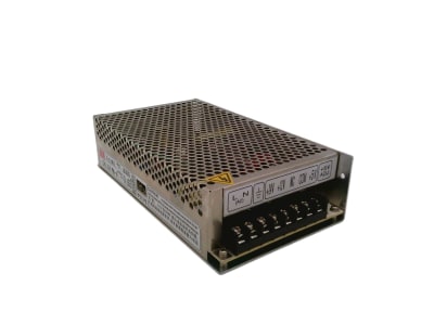MEAN WELL T-120D