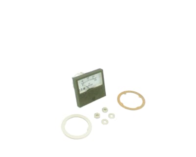 TE CONNECTIVITY 549-78AA-LSRL-SM
